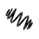 HELEZON YAYI ARKA 99-05 BMW E46 BSG 33531094740