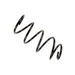 HELEZON YAYI ÖN 2005-2011 BMW E81 BSG 31336767366