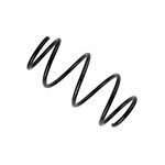 HELEZON YAYI ÖN 2010-2017 BMW F30 BSG 31336851716