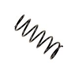 HELEZON YAYI ÖN 91-95 BMW E34 BSG 31331135462