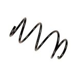 HELEZON YAYI ÖN 96-03 BMW E46 BSG 31331093068