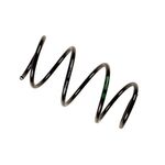 HELEZON YAYI ÖN 99-05 BMW E46 BSG 31331093066