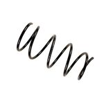 HELEZON YAYI ÖN M40-M43 91-99 BMW E36 BSG 31331090758