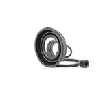 KALİPER PİSTON TAMİR TAKIMI ARKA 02- FORD CONNECT BSG