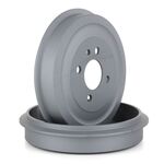 KAMPANA 84-90 BMW E30 BSG 34211158556