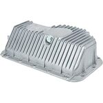 KARTER M40 89-90 BMW E30 BSG 11131715266