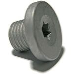 KARTER TAPASI 96- OPEL ASTRA F G H J BSG 652315