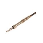 KIZDIRMA BUJİSİ 2.5 Td5 98-16 LAND ROVER BSG ERR6066