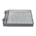 KLİMA FİLTRE KARBONLU 96-03 BMW E39 BSG 64112182533