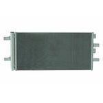 KLİMA RADYATÖRÜ 14-19 BMW F45 BSG 64539271207