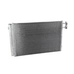 KLİMA RADYATÖRÜ 2005-2012 BMW E81 BSG 64539229022