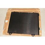 KLİMA RADYATÖRÜ 98-06 FREELANDER 1 BSG AWR5796