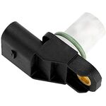 KRANK DEVİR SENSÖRÜ 2004-2011 BMW E38 BSG 13627794646