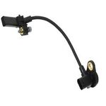 KRANK DEVİR SENSÖRÜ 2005-2016 BMW E81 BSG 13627582842