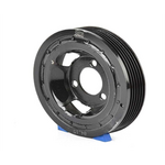 KRANK KASNAĞI 2008-2018 BMW F20 BSG 11237638551