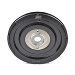 KRANK KASNAĞI 99-01 BMW E46 BSG 11232247565