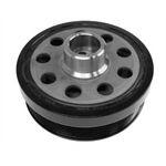 KRANK KASNAĞI N47-N47N 2006-2011 BMW E81 BSG 11237823191