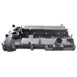 KÜLBÜTÖR KAPAĞI 2.0 İ 2010-2018 LAND ROVER BSG LR070360