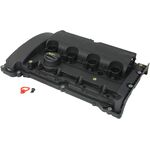 KÜLBÜTÖR KAPAĞI 2009-2013 MINI R56-R57-R58-R59 BSG 11127646555