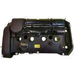 KÜLBÜTÖR KAPAĞI 2010-2018 BMW F20 BSG 11127646553