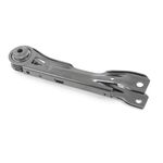 MAŞA ARKA ROTİLSİZ SAĞ SOL 2012-2015 BMW X1 E84 BSG 33326782168