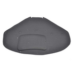 MOTOR KAPUT SÜNGERI 2011-2016 BMW F20 BSG 51487221993