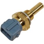 MOTOR SICAKLIK SENSÖRÜ 93- OPEL ASTRA F BSG 1338458