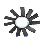 PERVANE 90-99 BMW E36 BSG 11521723363