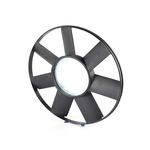 PERVANE 95-05 BMW E36 BSG 11522243303