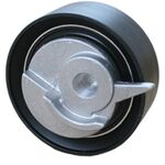 POMPA GERGİSİ SABİT 531034330 91-03 VW TRANSPORTER T4 BSG 74130245