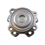 PORYA BİLYASI ÖN 17- BMW G15 BSG 31402408654