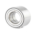 PORYA BİLYASI ÖN 98-01 FREELANDER 1 BSG ANR5861