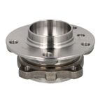 PORYA BİLYASI ÖN PORYALI 2010-2017 BMW F06 BSG 31204081309