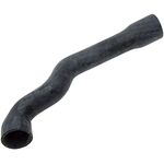 RADYATÖR HORTUMU ÜST 91-93 BMW E36 BSG 11531708499