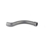 RADYATÖR HORTUMU ÜST 95-99 BMW E36 BSG 11531743192