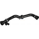 RADYATÖR HORTUMU ÜST 99-02 BMW E46 BSG 11532247849