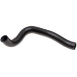 RADYATÖR HORTUMU ÜST M60-62 96-98 BMW E38 BSG 11531741409