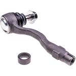 ROT BAŞI ÖN 13-18 BMW X3 F25 BSG 32106792674