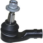 ROT BAŞI ÖN 2002-2017 LAND ROVER BSG LR010672