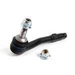 ROT BAŞI ÖN 2003-2010 BMW E60 BSG 32106776946