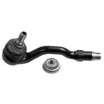 ROT BAŞI ÖN 2007-2017 BMW X5 E70 BSG 32106793497