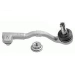 ROT BAŞI SAĞ 14-18 BMW X5 F15 BSG 32106858738