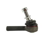 ROT BAŞI SAĞ 2.0 16V-2.4-2.5 TD 98-04 LAND ROVER BSG RTC5870