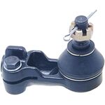 ROT BAŞI SAĞ 98-06 FREELANDER BSG QJB100220