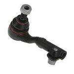 ROT BAŞI SOL 2005-2011 BMW E90 BSG 32106793623