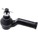 ROT BAŞI SOL 2006-2014 FREELANDER 2 BSG LR002610