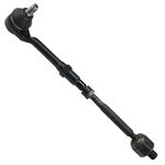 ROT MİLİ ÖN 00-06 BMW X5 E53 BSG 32216751277