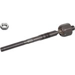 ROT MİLİ ÖN 14-18 BMW X5 F15 BSG 32106858735