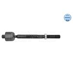 ROT MİLİ ÖN KOMPLE 13-18 BMW X3 F25 BSG 32106787472