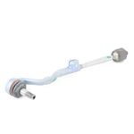 ROT MİLİ ÖN SAĞ 14-17 BMW X5 F15 BSG 32106858737